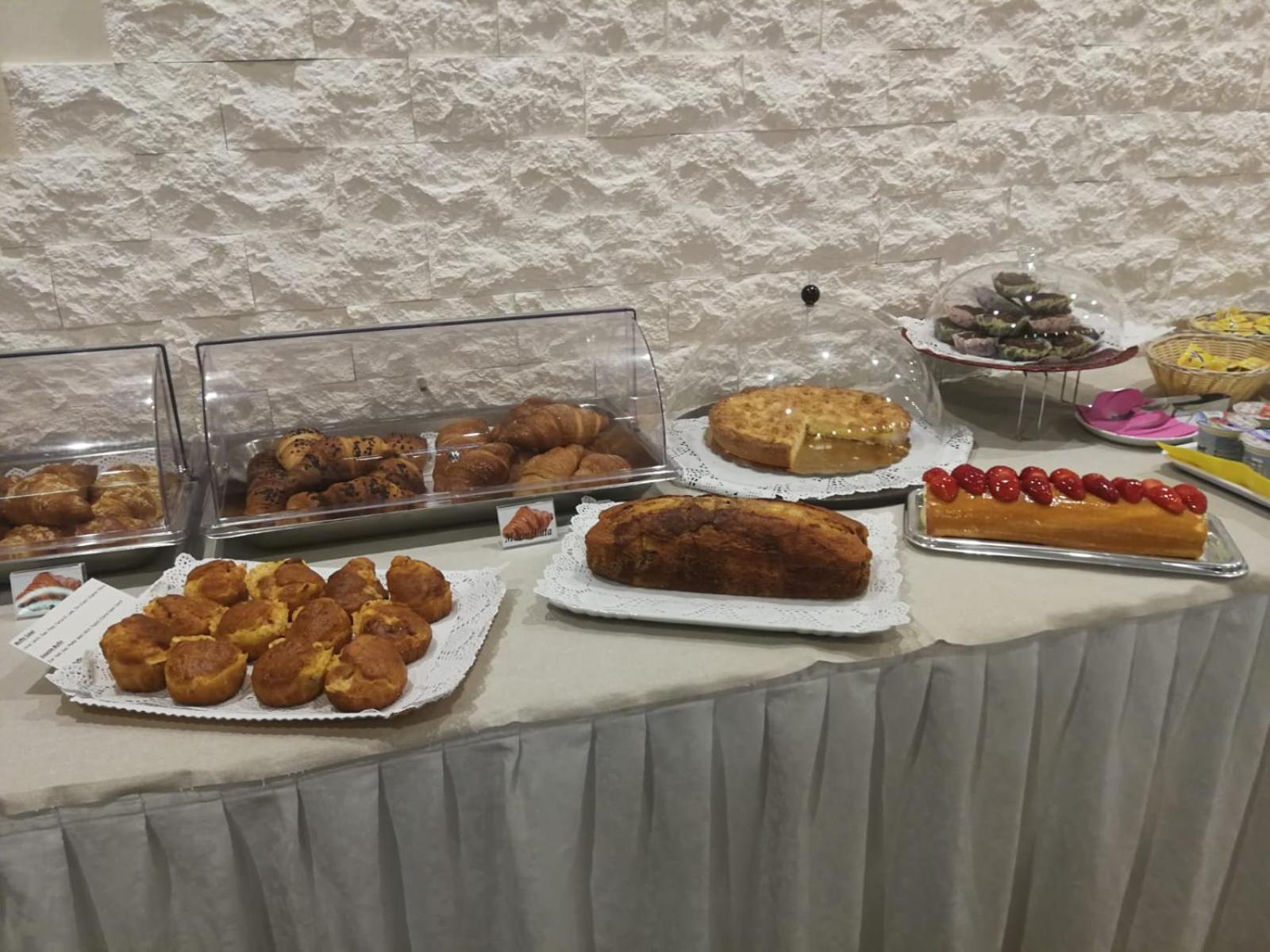 Фото Hotel Madera