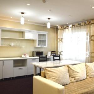 Фото Буян-Бадыргы