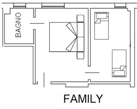 Фото Hotel Arizona