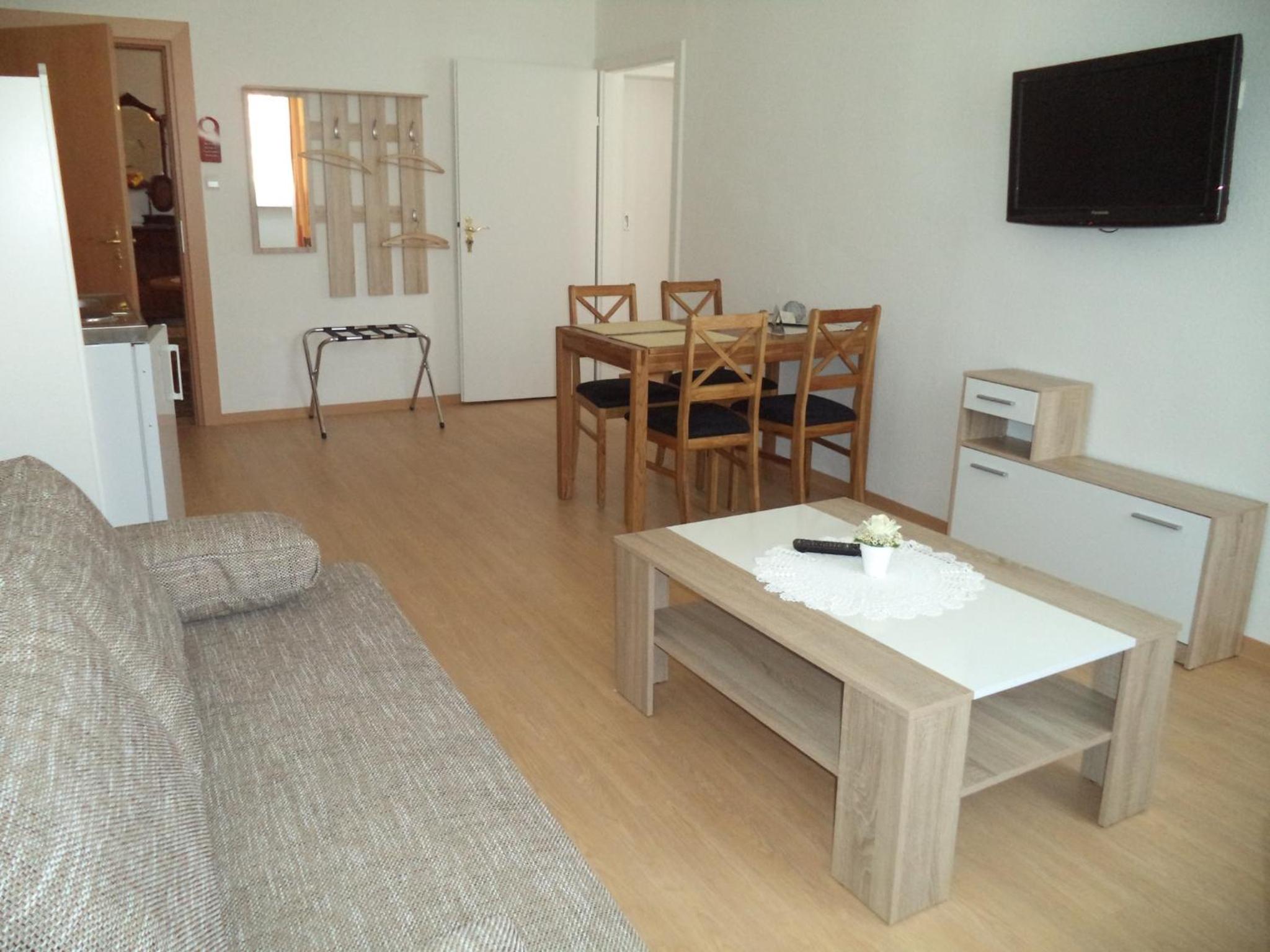 Фото Hotel Rose Heidelberg