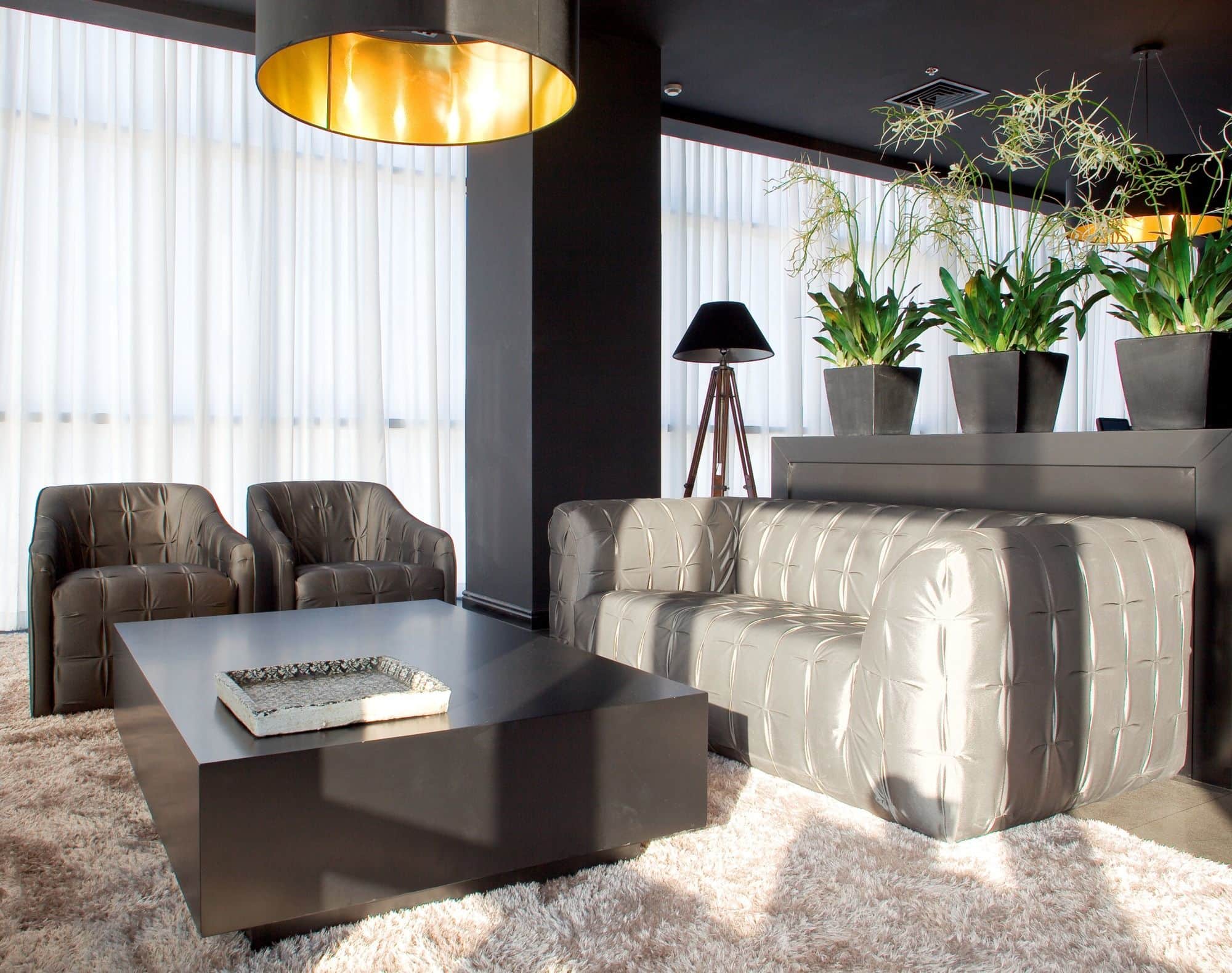 Фото Leonardo Boutique Hotel Tel Aviv