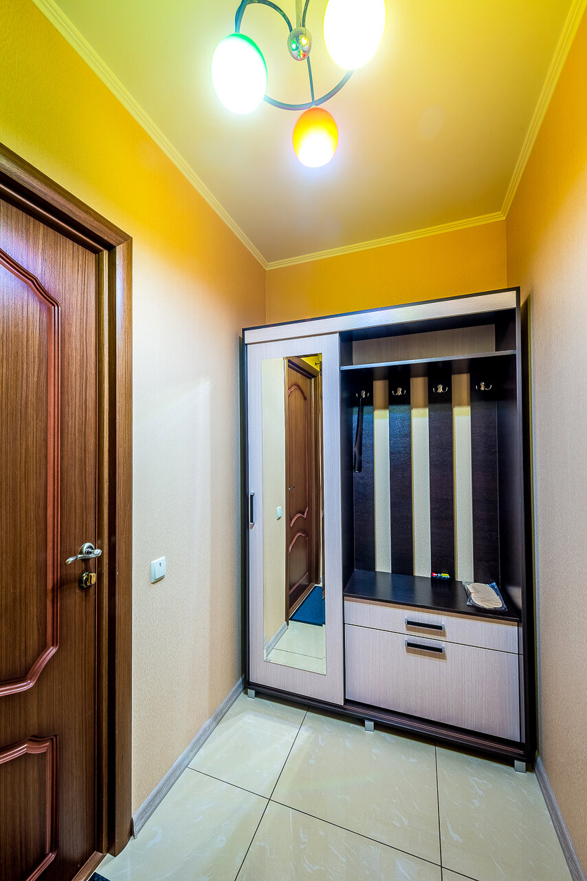 Фото Лондон Париж