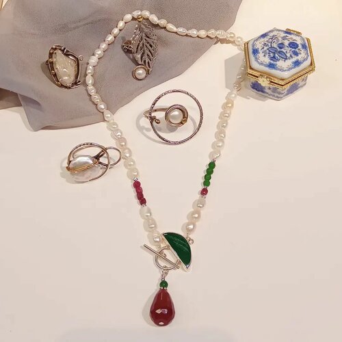 Enna Taki Tasarim Fotoğraf 5