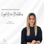 Clinica Dragos Psychological Counseling (İstanbul, Maltepe, Cevizli Mah., Tugay Yolu Cad., 12) ، خدمات الصحة النفسية