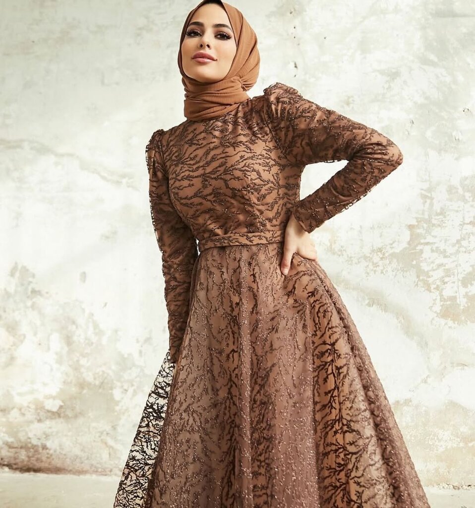 Clothing store Akabe Giyim, Erzurum, photo