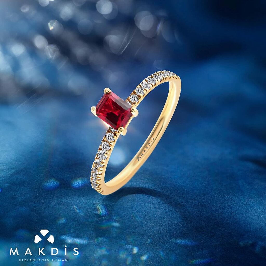 Grocery Makdis Trabzon, Ortahisar, photo