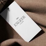 Exgeer (Samsun, Atakum, 165. Sok., 29), clothing store