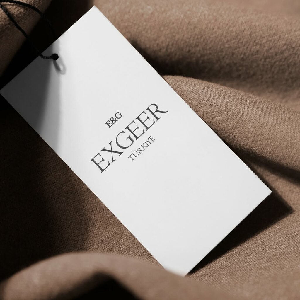 Clothing store Exgeer, Samsun, photo