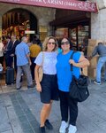 IVF Treatment Istanbul Prof. Dr. Nilgun Turhan (İstanbul, Besiktas, Nisbetiye Mah., Başlık Sok., 1B), clínica ginecológica
