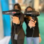 Hotel Type and Professional Hair Dryers (Hatay, Antakya District, Haraparası Mah., 6032. Cad., 2), hotel