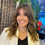 Different Hair (İstanbul, Buyukdere Avenue, 171), beauty salon