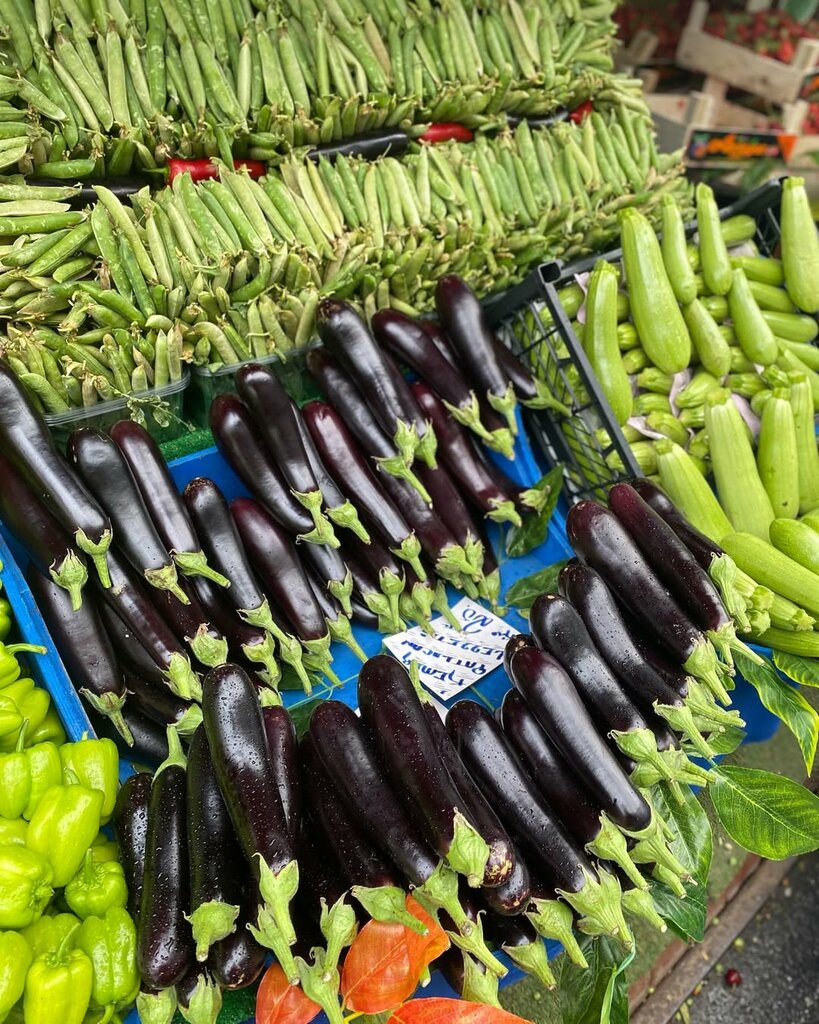 Greengrocery Acarkent Gurme Manav, Istanbul, photo