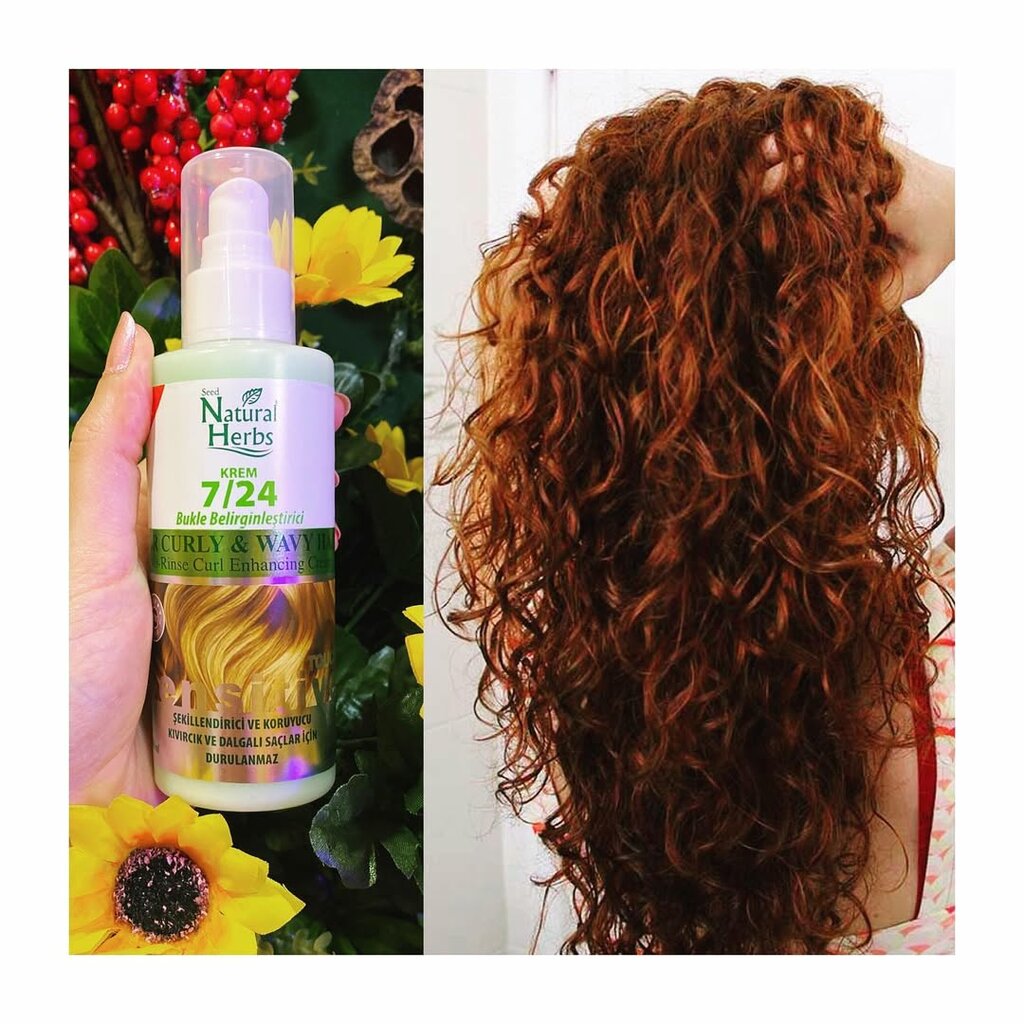 Perfume and cosmetics shop Cosmovera, Konya, photo