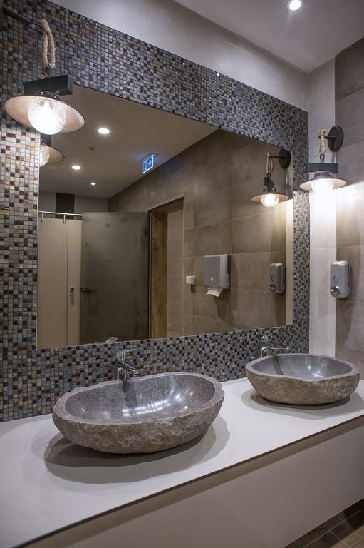 Фото Voco Podgorica