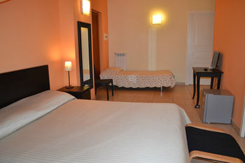 Фото Centro Benessere Acquaplanet