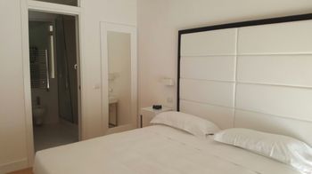 Фото Lhp Suite Napoli - Parco Margherita