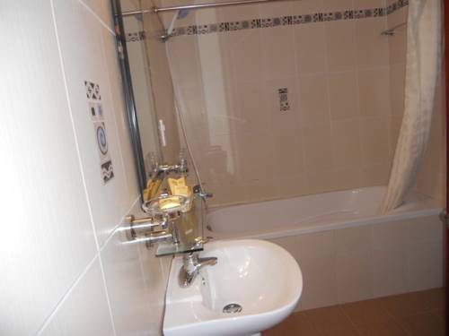 Фото Sunsea Hotel