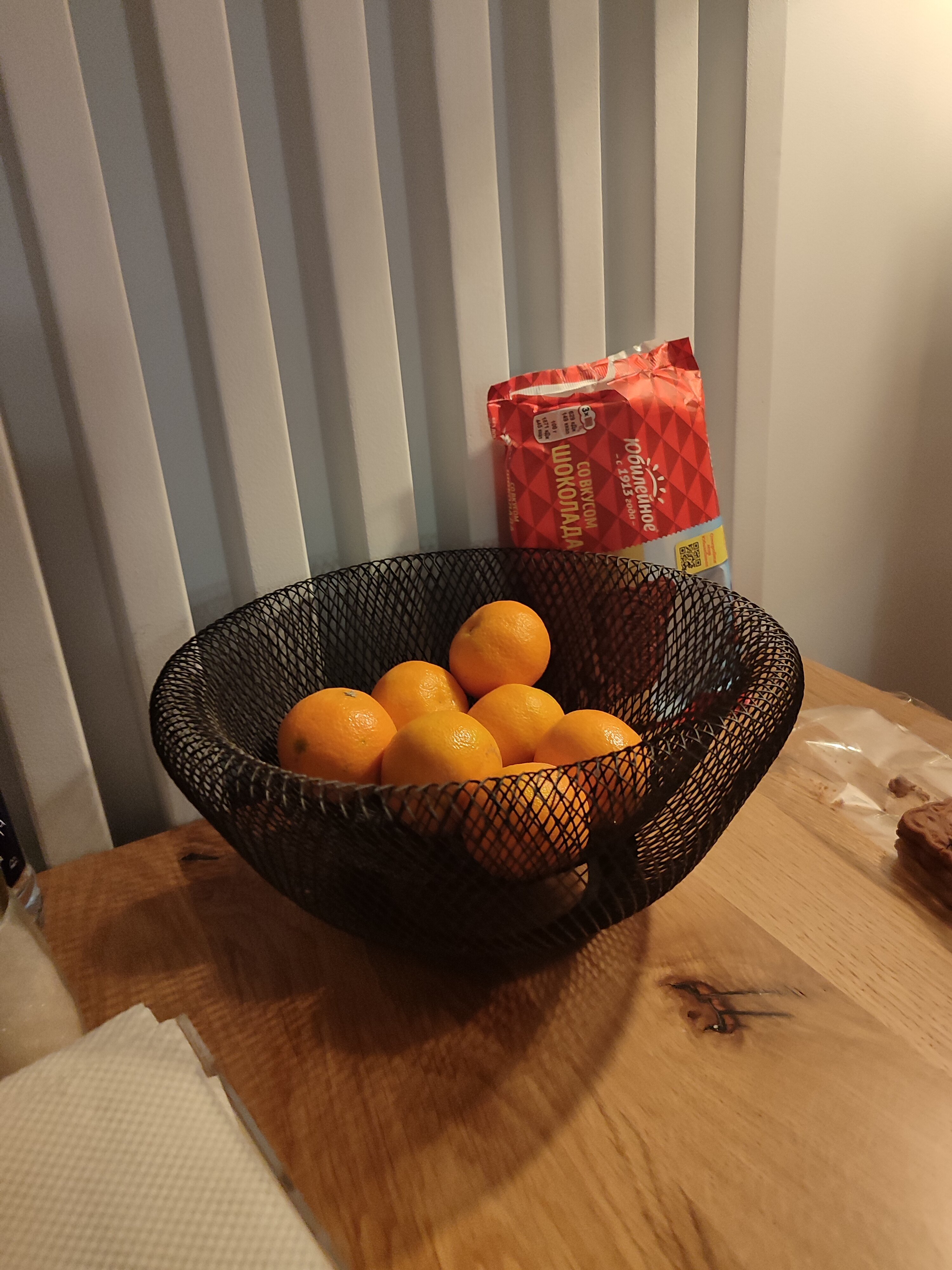 Фото Ваш образ жизни