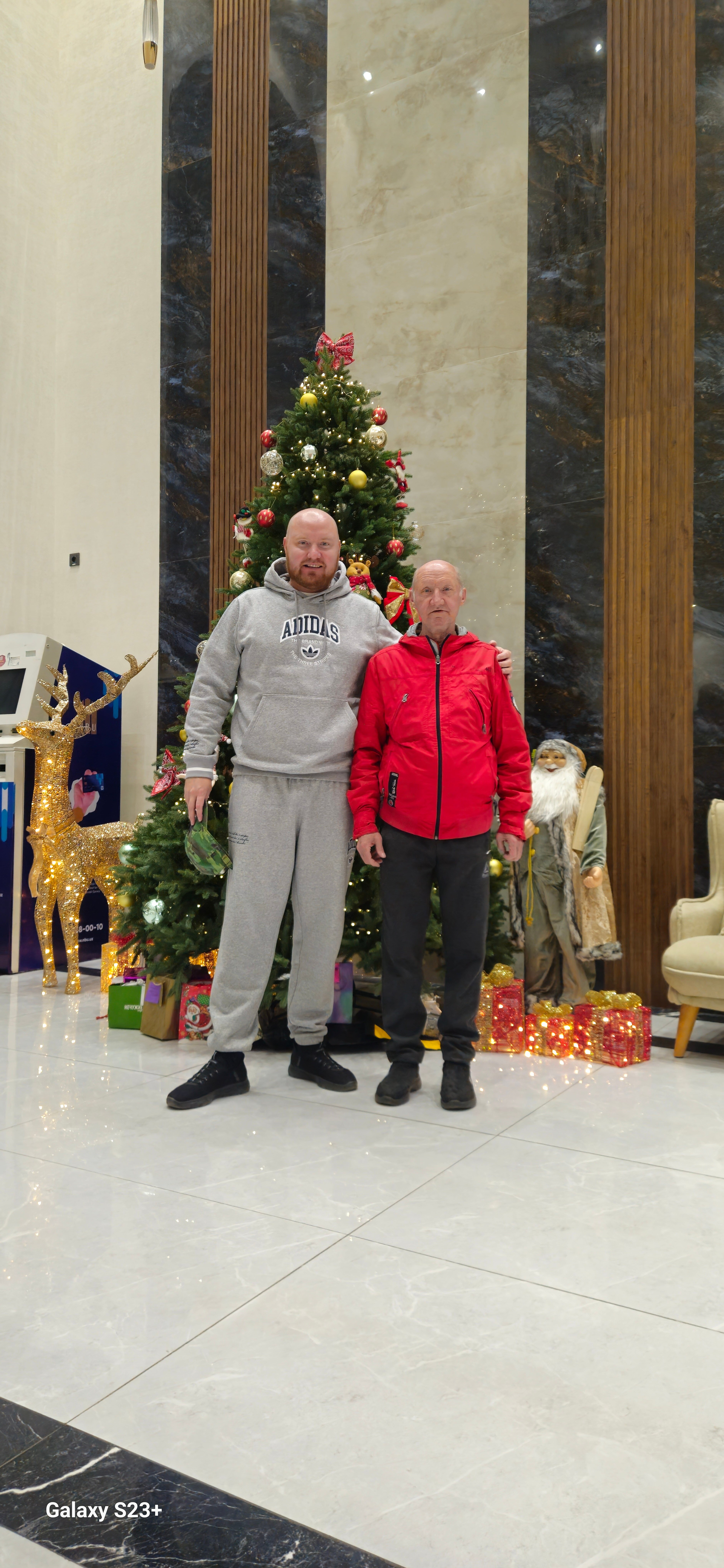 Фото Baden-Baden Hotel