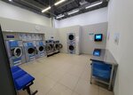 Postirai (Baltiyskaya Street, 116), laundry