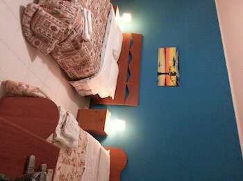 Фото The Artists