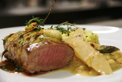 Фото Hotel Moserhof