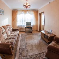 Фото Центральная