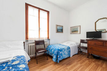 Фото La Casa del Pittore