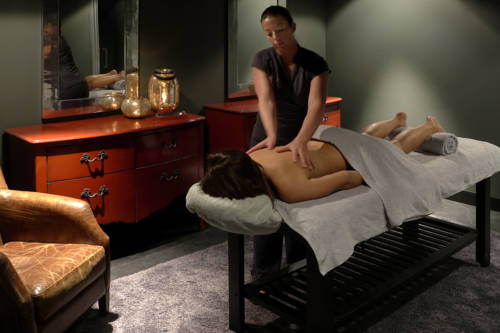 Фото Vent d’Ouest Hotel