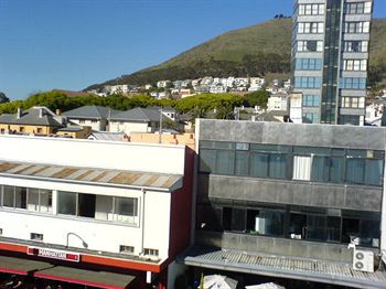 Фото Vicmor Court 35 - Apartment