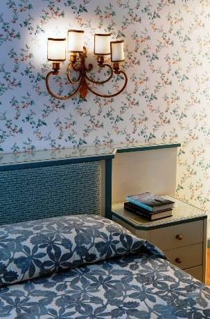 Фото Hotel De La Poste