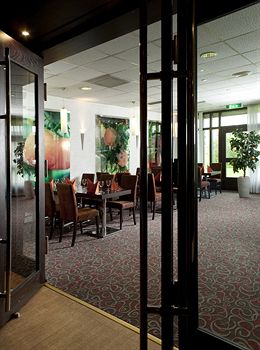 Фото Best Western Hotel Scheele