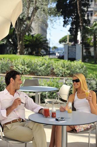 Фото Resideal Premium Cannes