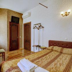 Фото Элегия