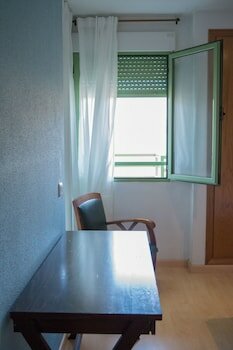 Фото Living Valencia - Patacona Beach