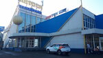 Авто31 (Moscow, MKAD, 31st kilometre, 1), shopping mall