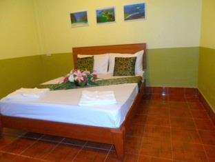 Фото Diamond Home Resort