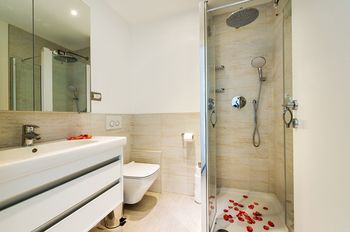 Фото Imperiale Apartments