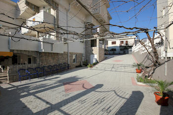 Фото Kojic Apartments