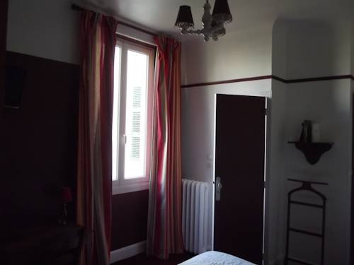 Фото Le Saint Charles