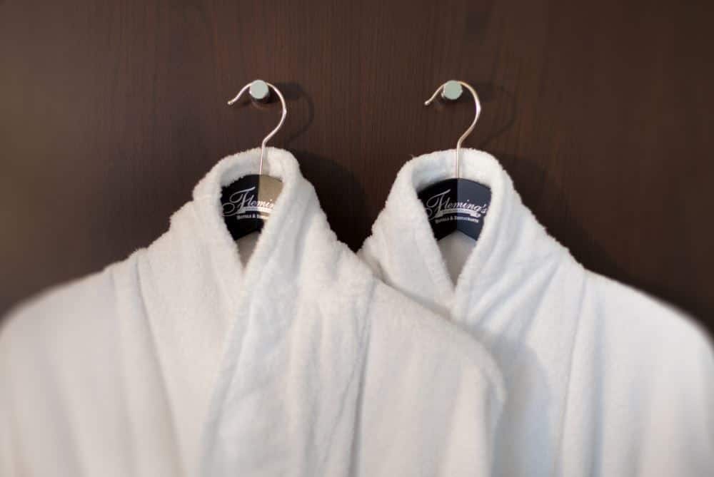 Фото Flemings Hotel München Schwabing