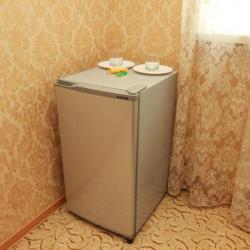 Фото Парк отель Аристократъ