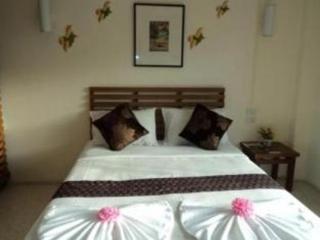 Фото Aonang Andaman Resort