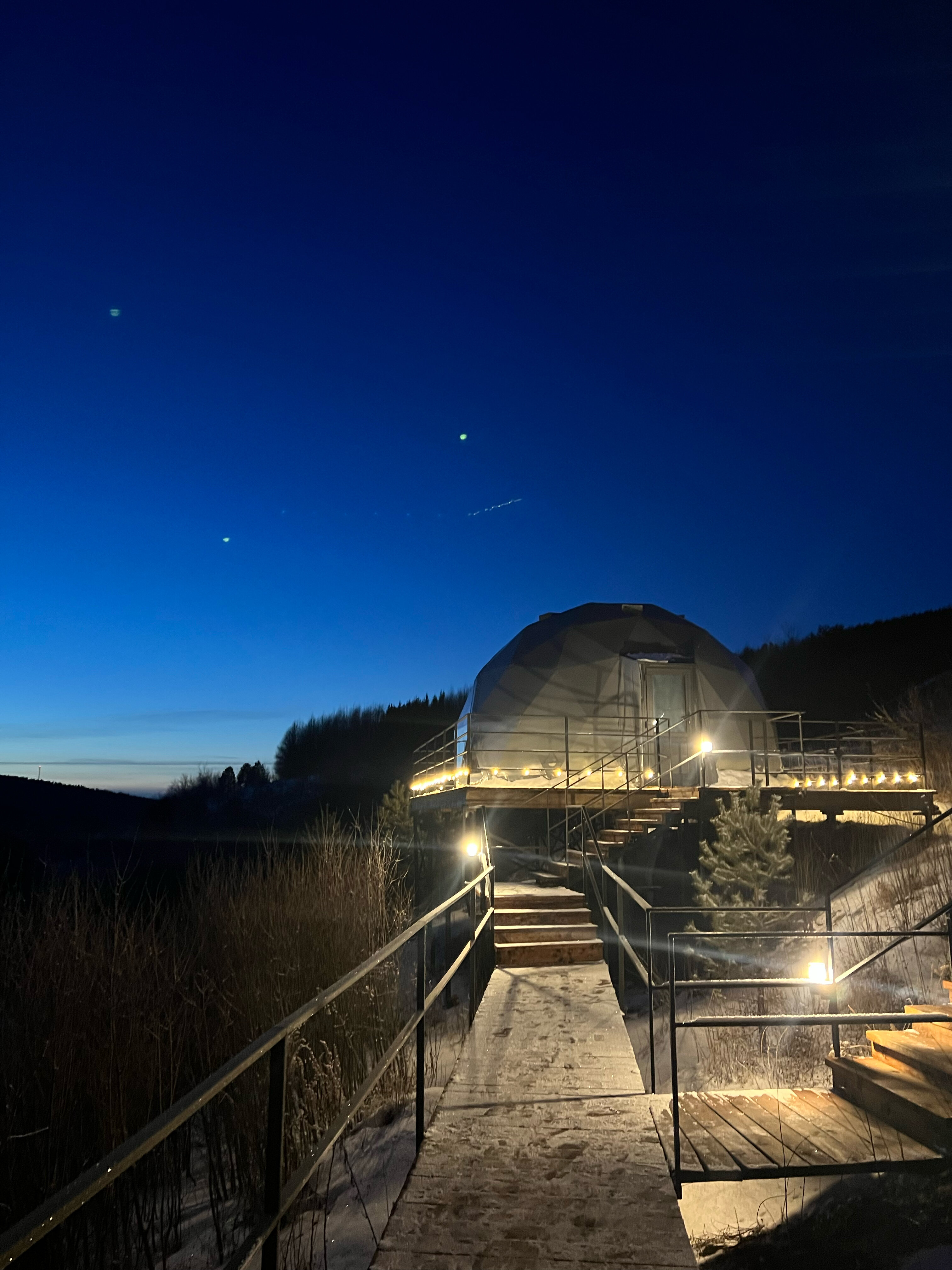 Фото 11 Гор Алтая