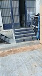 Saraçlar Industrial Site (İstanbul, Başakşehir, İkitelli OSB Mah., Saraçlar Sanayi Sitesi Sok.), servicio de coches, centro de reparación de automóviles