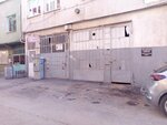 Balikli Drilling (Bursa, Osmangazi, Küçükbalıklı Mah., 16. Şen Sok., 11-13A), trabajos de perforación