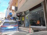 Eryapi Real Estate (İstanbul, Şişli, 19 Mayıs Mah., Yaşar Doğu Sok., 8B), agencia inmobiliaria
