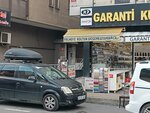 Palm Seat Upholstery (İstanbul, Atasehir, İçerenköy Mah., Karslı Ahmet Cad., 43A) ، أدوات منزلية