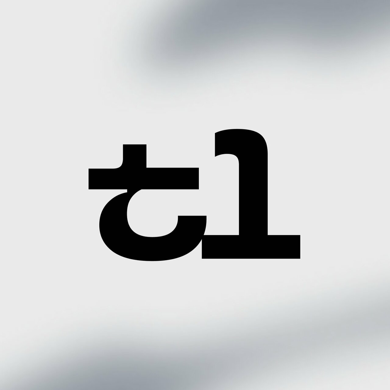 Тюнинг Лайф