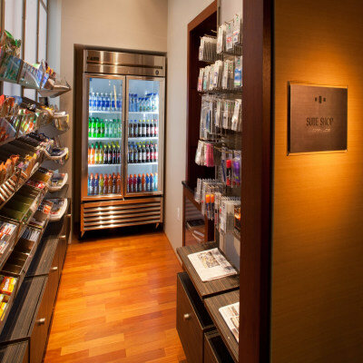 Фото Washington Dulles Marriott Suites